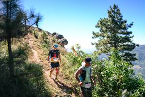 BIB: 
                            <button type="button" onclick="openModal(26603863)" class="btn btn-primary btn-sm float-right btn-popup" data-toggle="modal" data-target=".modal-high-quality">
                        <i class="fas fa-shopping-cart"></i> Add to Cart
                    </button>
                                            <button type="button" onclick="isThisMe(26603863, true)" class="btn btn-success btn-sm float-right btn-popup btn-isme hidden" data-toggle="tooltip" data-placement="bottom" title="นี่คือรูปของคุณใช่ไหม คลิกที่นี่เพื่อเอาเข้าอัลบั้ม">
                        <i class="fas fa-plus"></i> Add to album
                    </button>
                    <button type="button" onclick="isThisMe(26603863, false)" class="btn btn-warning btn-sm float-right btn-popup btn-isnotme hidden">
                        <i class="fas fa-ban"></i> Remove from album
                    </button>